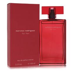 Narciso Rodriguez Intense EDP for Women