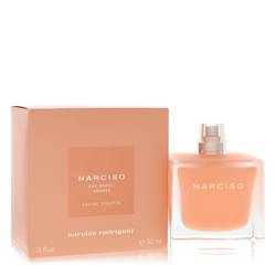 Narciso Rodriguez Eau Neroli Ambree EDT for Women