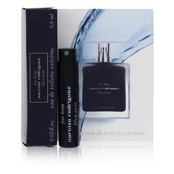 Narciso Rodriguez Ambree Vial