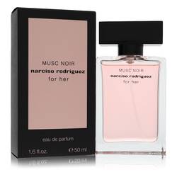 Narciso Rodriguez Musc Noir EDP for Women
