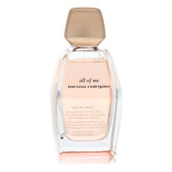 Narciso All Of Me EDP for Women (Tester) | Narciso Rodriguez