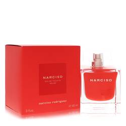 Narciso Rodriguez Rouge EDT for Women