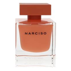 Narciso Rodriguez Ambree EDP for Women (Unboxed)