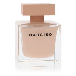 Narciso Poudree EDP for Women | Narciso Rodriguez (30ml / 50ml /90ml / 150ml)
