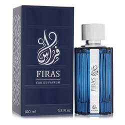 Nasma Firas EDP for Men