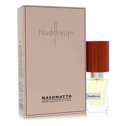 Nasomatto Nudiflorum Extrait de parfum (Pure Perfume) for Women