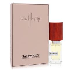 Nasomatto Nudiflorum Extrait de parfum (Pure Perfume) for Women