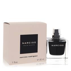 Narciso EDT for Women | Narciso Rodriguez (30ml / 50ml / 90ml)
