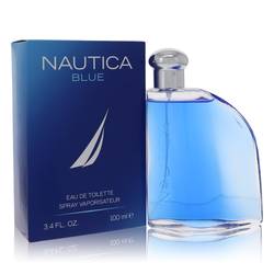 Nautica Blue EDT for Men