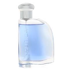 Nautica Blue Sail EDT for Men (Tester)