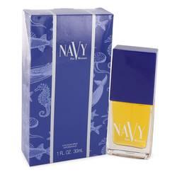 Dana Navy 30ml Cologne Spray for Women