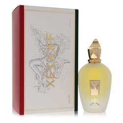 Xerjoff naxos ユニセックス香水 100ml Xerjoff Xj 1861 Naxos EDP for Unisex (100ml Ready Stock - WhatsApp 922
