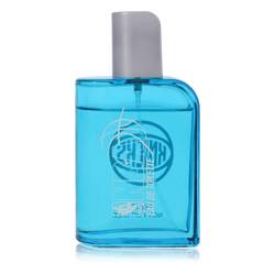 NBA EDT for Men (Tester) | Air Val International