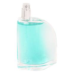 Nautica Classic EDT for Men (Tester)