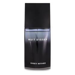 Nuit D'issey EDT for Men (Unboxed) | Issey Miyake