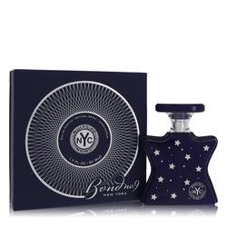 Bond No. 9 Nuits De Noho EDP for Women