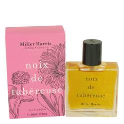 Miller Harris Noix De Tubereuse EDP for Women