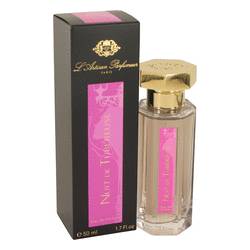 L'artisan Parfumeur Nuit De Tubereuse EDP for Women