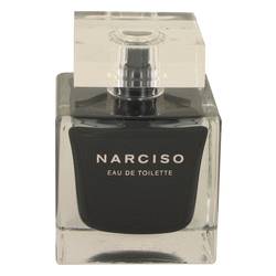 Narciso EDT for Women (Tester) | Narciso Rodriguez