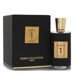 Nejma 1 EDP for Women