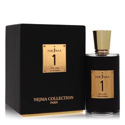 Nejma 1 EDP for Women