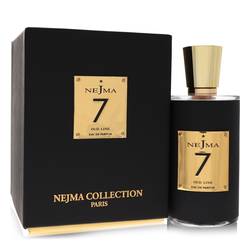 Nejma 7 EDP for Women