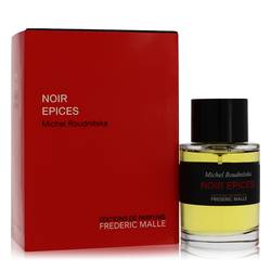 Frederic Malle Noir Epices EDP for Unisex