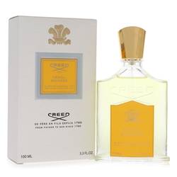 Creed Neroli Sauvage 100ml EDP for Men