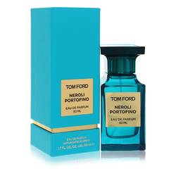 Tom Ford Neroli Portofino 50ml  EDP for Men