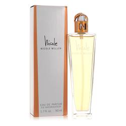 Nicole EDP for Women | Nicole Miller (15ml / 50ml)