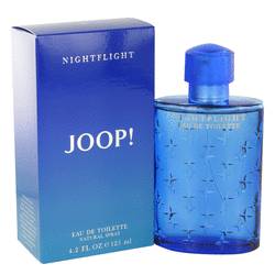 Joop Nightflight EDT for Men