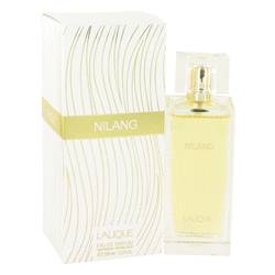Lalique Nilang EDP for Women (2011) Singapore - Main Image