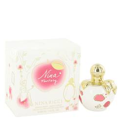 Nina Fantasy EDT for Women (Limited Edition) | Nina Ricci