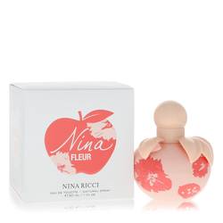 Nina Fleur EDT for Women | Nina Ricci
