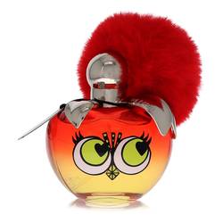 Nina Les Monstres EDT for Women (Tester) | Nina Ricci