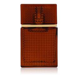 Elizabeth And James Nirvana Bourbon EDP Miniature for Women