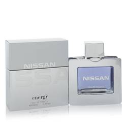 Nishane Unutamam Extrait De Parfum Spray for Unisex