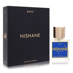 Nishane B-612 Extrait De Parfum for Unisex