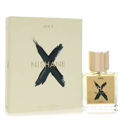 Nishane Ani X Extrait De Parfum for Men (50ml / 100ml)