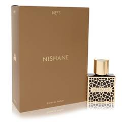 Nishane Nefs Extrait De Parfum for Unisex