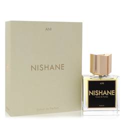 Nishane Ani Extrait De Parfum for Unisex | Singapore