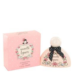 Nanette Lepore EDP for Women