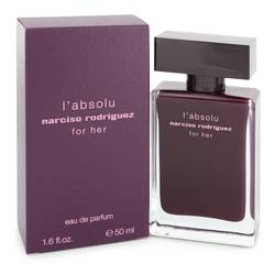 Narciso Rodriguez L'absolu EDP for Women