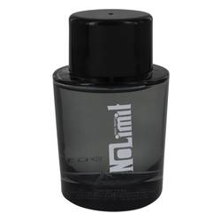 No Limit EDT for Men (Unboxed) | Dana