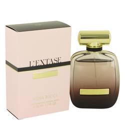 Nina L'extase EDP for Women | Nina Ricci  (50ml / 80ml)