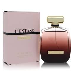 Nina L'extase EDP for Women | Nina Ricci 