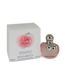 Nina L'eau EDT for Women | Nina Ricci