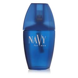 Dana Navy 50ml Cologne Spray for Men (Unboxed)