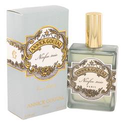 Annick Goutal Ninfeo Mio EDT for Men
