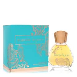 Nanette Lepore New EDP for Women